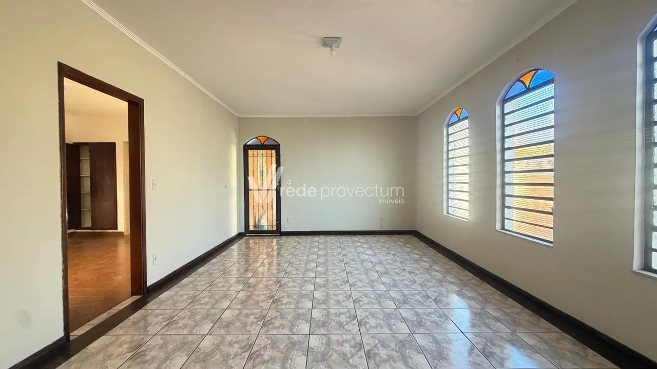 Casa com 3 Quartos à venda Jardim Eulina - Foto 2