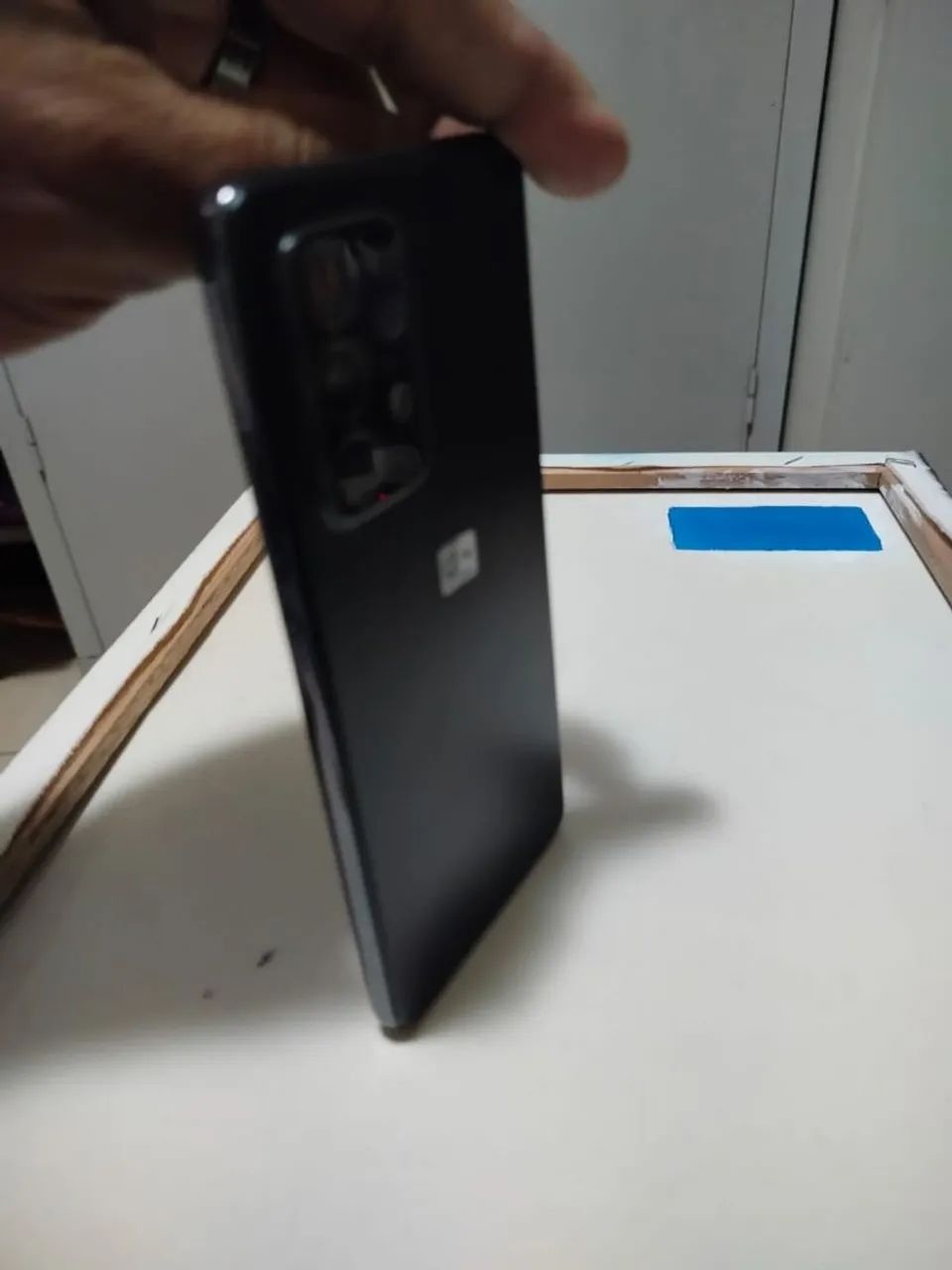 SAMSUNG GALAXY A52 5G - Foto 3