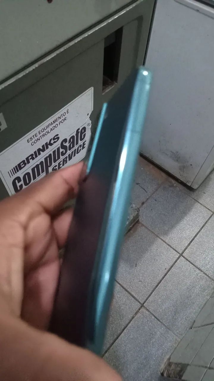 Samsung galaxi s22 - Foto 4