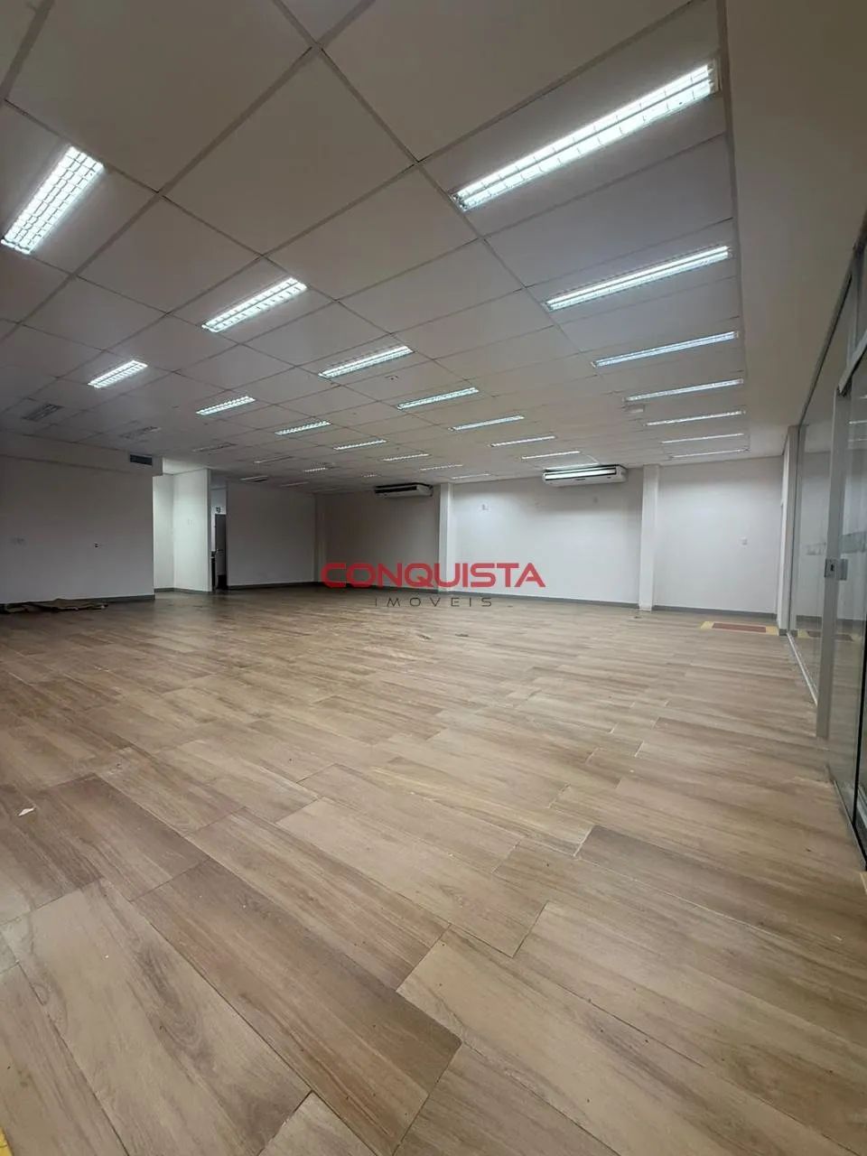 Ponto Comercial para aluguel em Montese