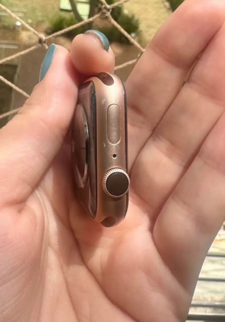 APPLE WATCH - Foto 5
