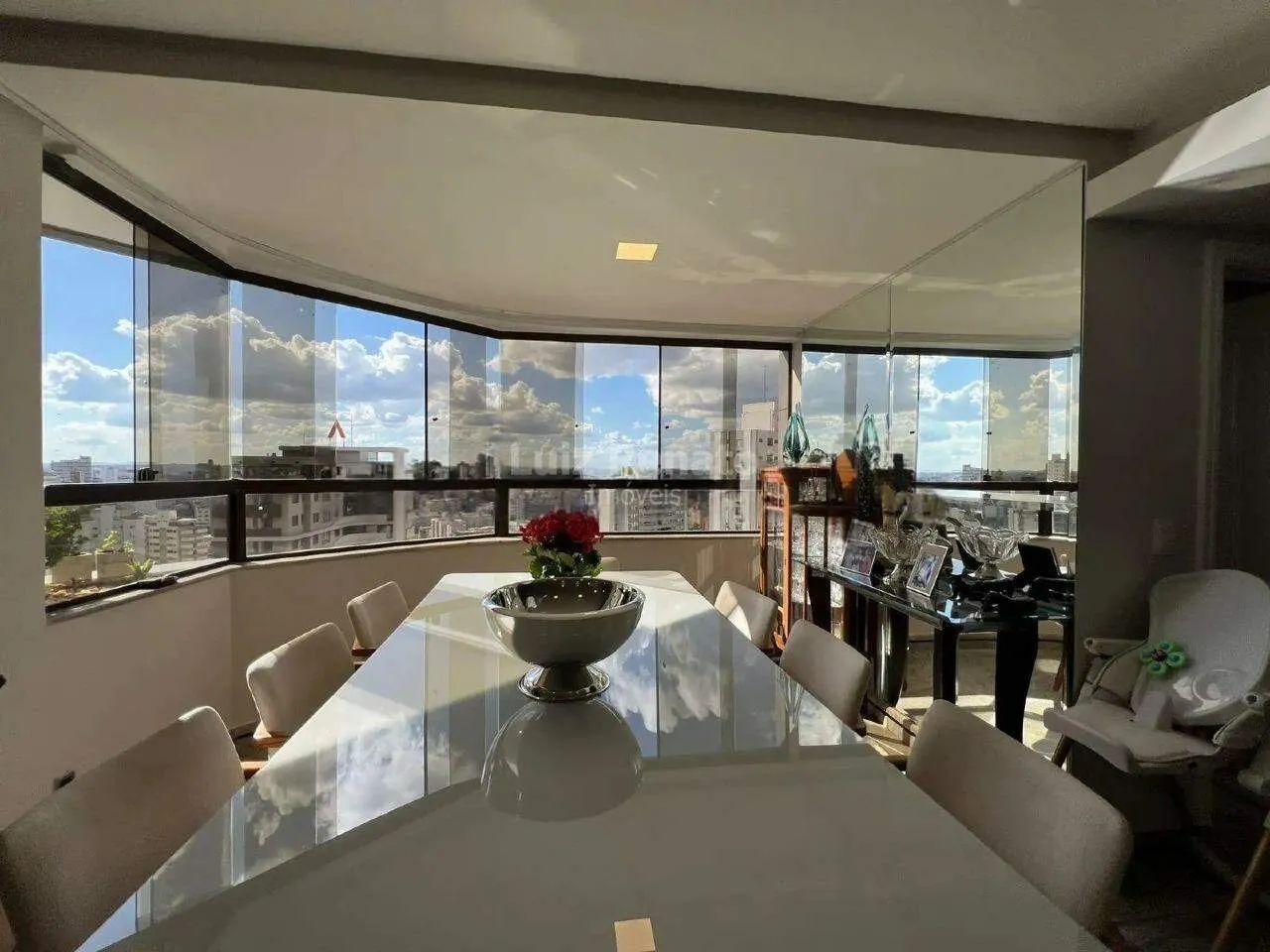 Apartamento à venda no bairro Gutierrez - Foto 3