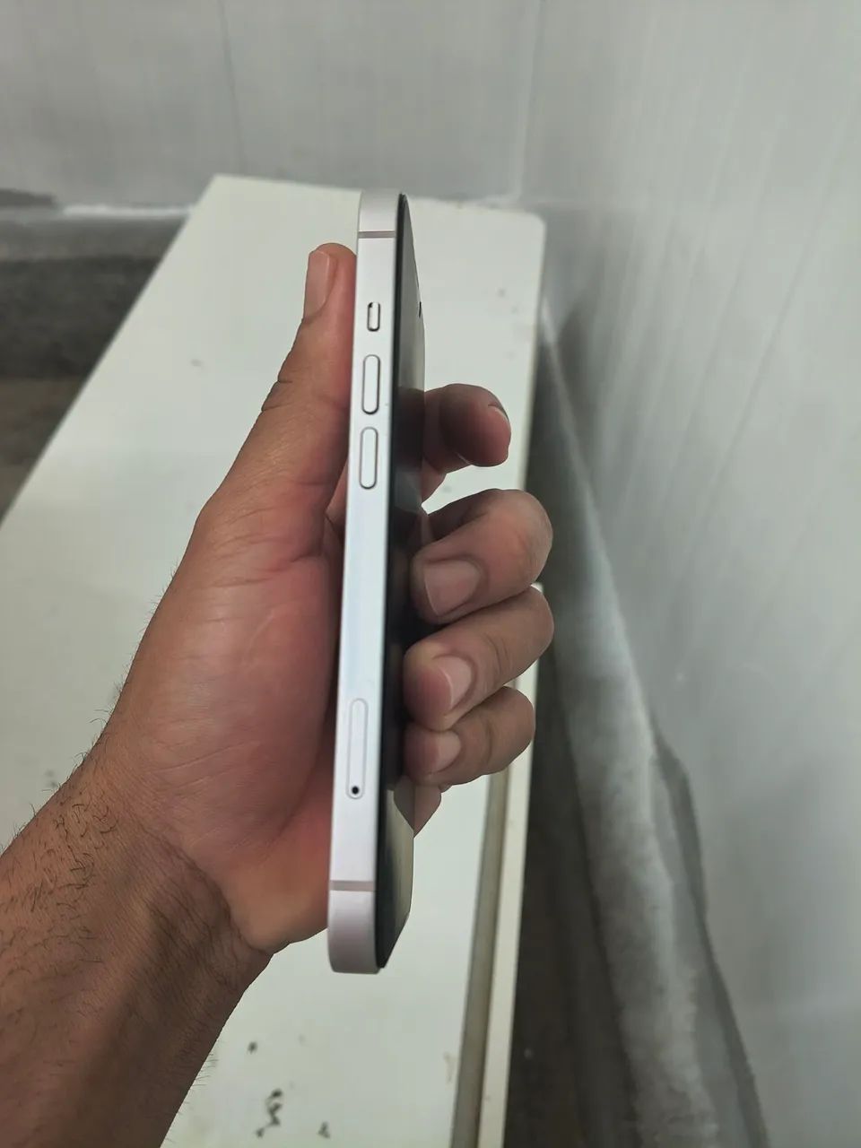 iPhone 13 - Foto 4