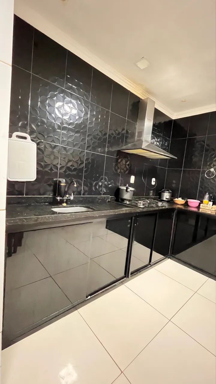 Vendo casa - Foto 4