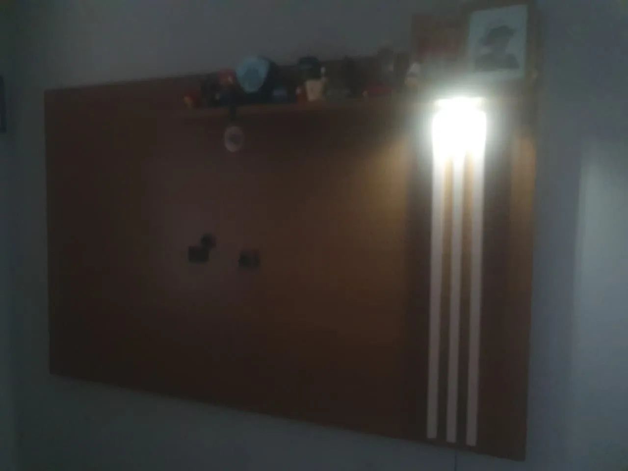 Painel de TV até 70 polegadas  - Foto 2