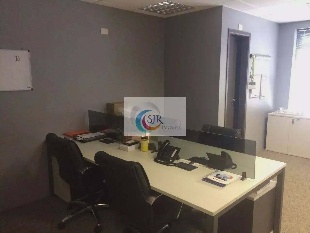 Conjunto para alugar, 135 m² Vila Olímpia - São Paulo/SP - Foto 2