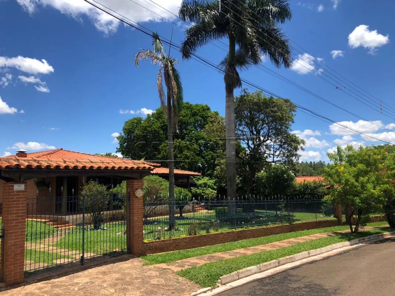 Casa Padrão em Dourado - Foto 5