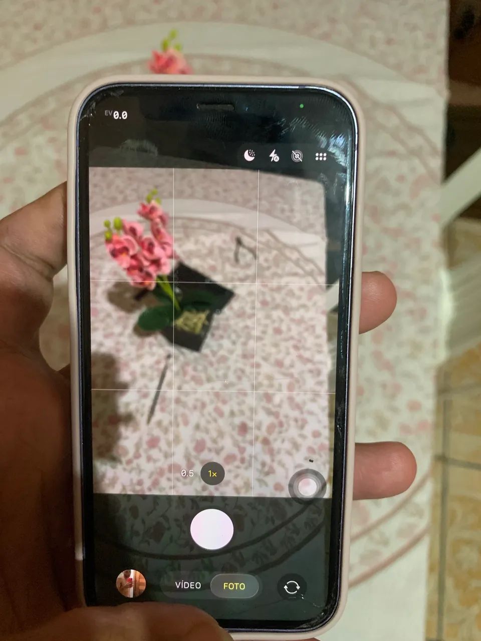 iPhone 12 Mini  - Foto 3