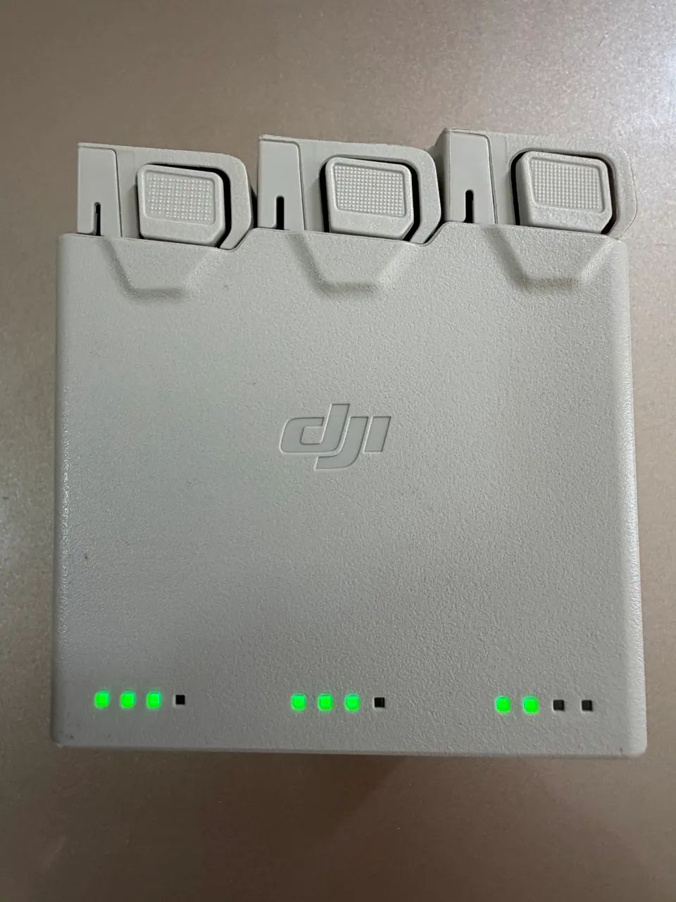 Drone DJI Mini 4 Pro  - Foto 3