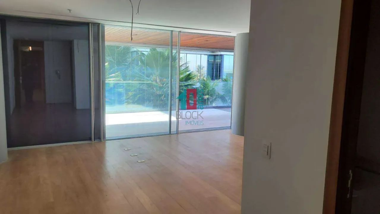 Barra da Tijuca | Apartamento 2 quartos, sendo 1 suite - Foto 5