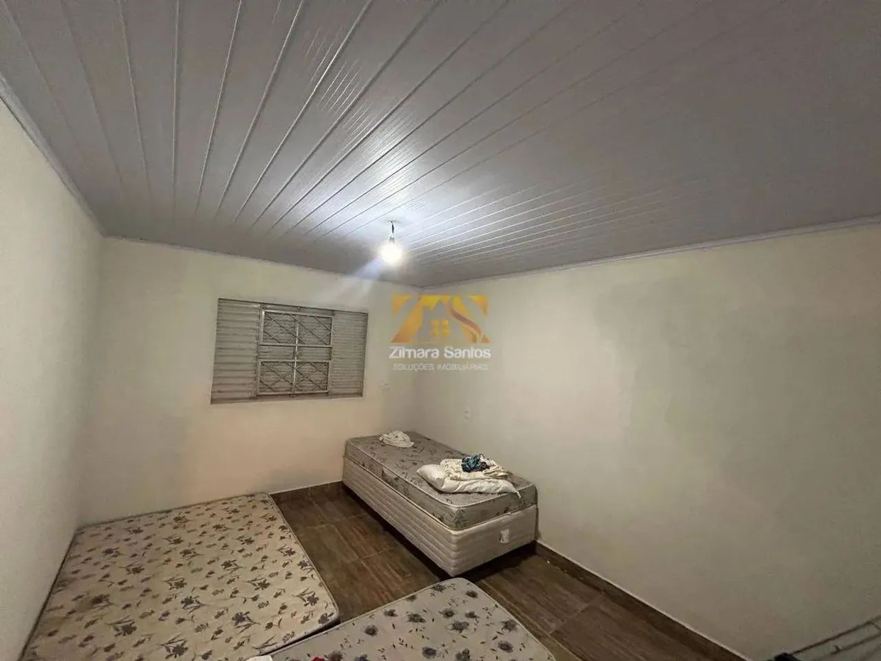 Chácara, 6.000 m² - Próximo a Luzimangues - Palmas/TO - Foto 5