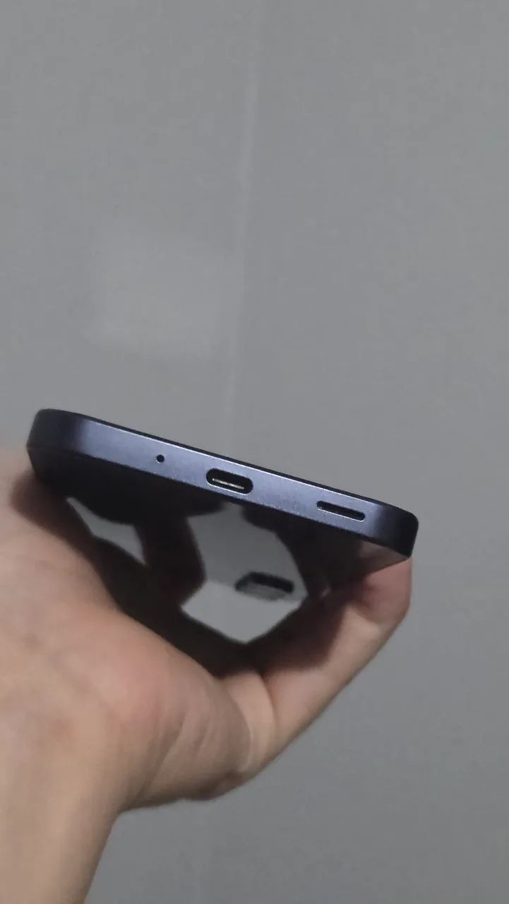 Samsung Galaxy A16 5G SEMINOVO - Foto 2