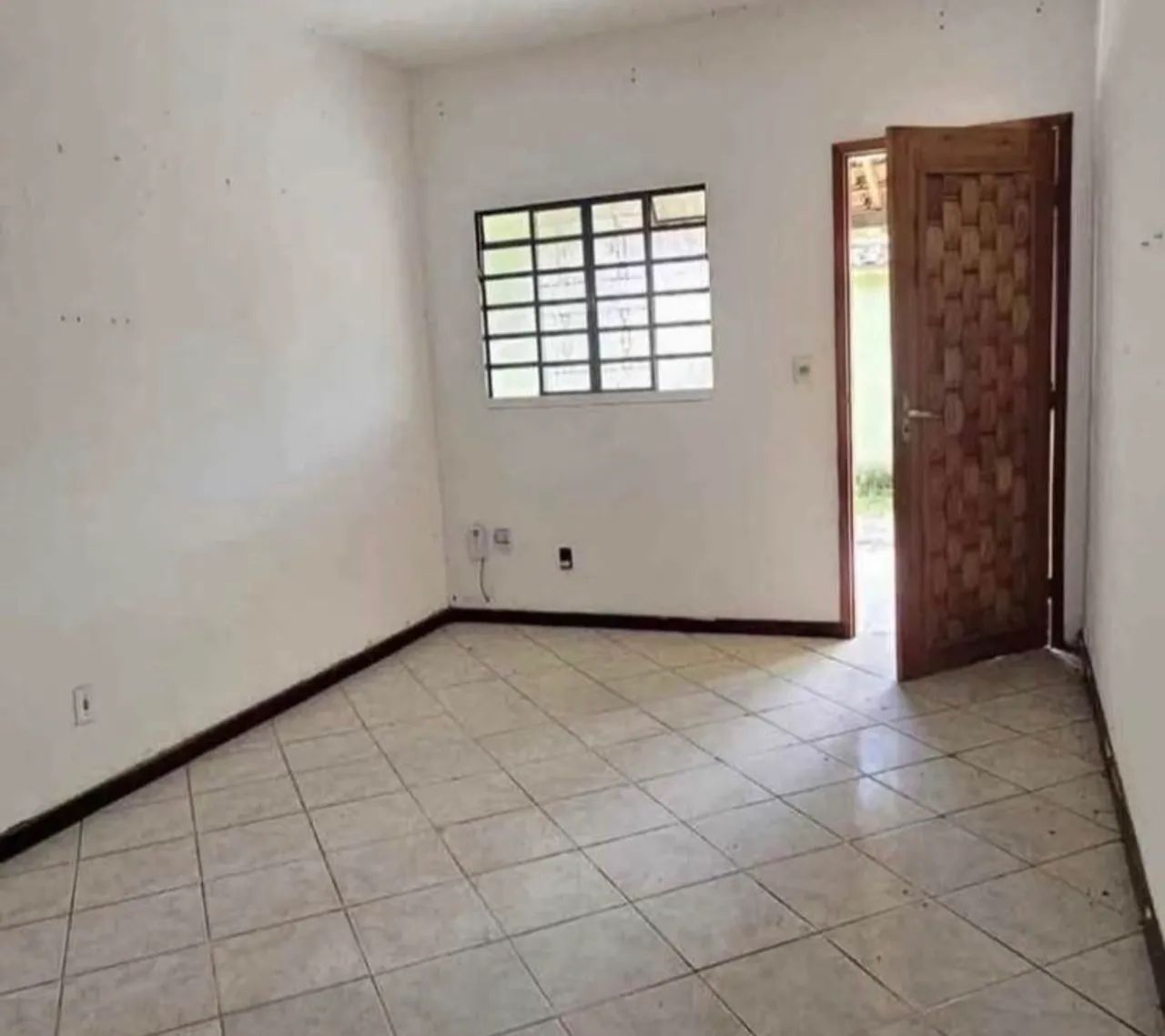 - Vendo casa simples Nova Zelândia  - Foto 3