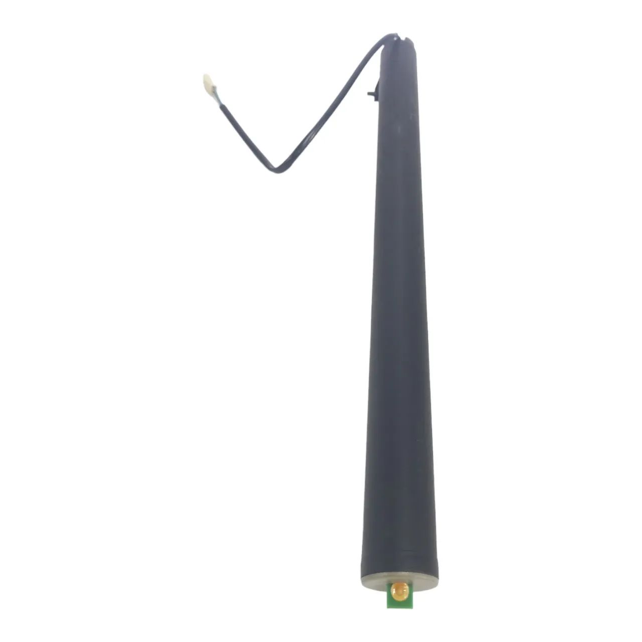 Sensor De Nivel Combustível Triumph Tiger Gt 1200 2022/2024