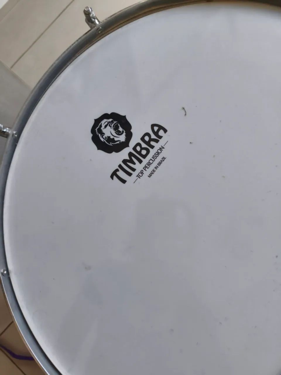 Surdo  - Foto 2