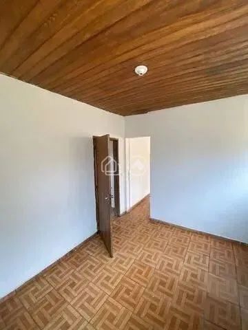 Casa e Lote a Venda 800mtrs Salgado Filho - Foto 3