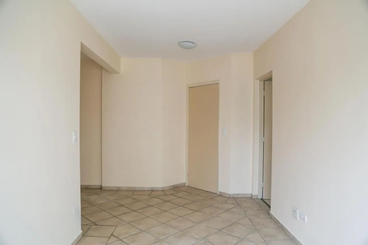Apartamento à Venda - Jabaquara, 3 Quartos, 78 m2 - Foto 2