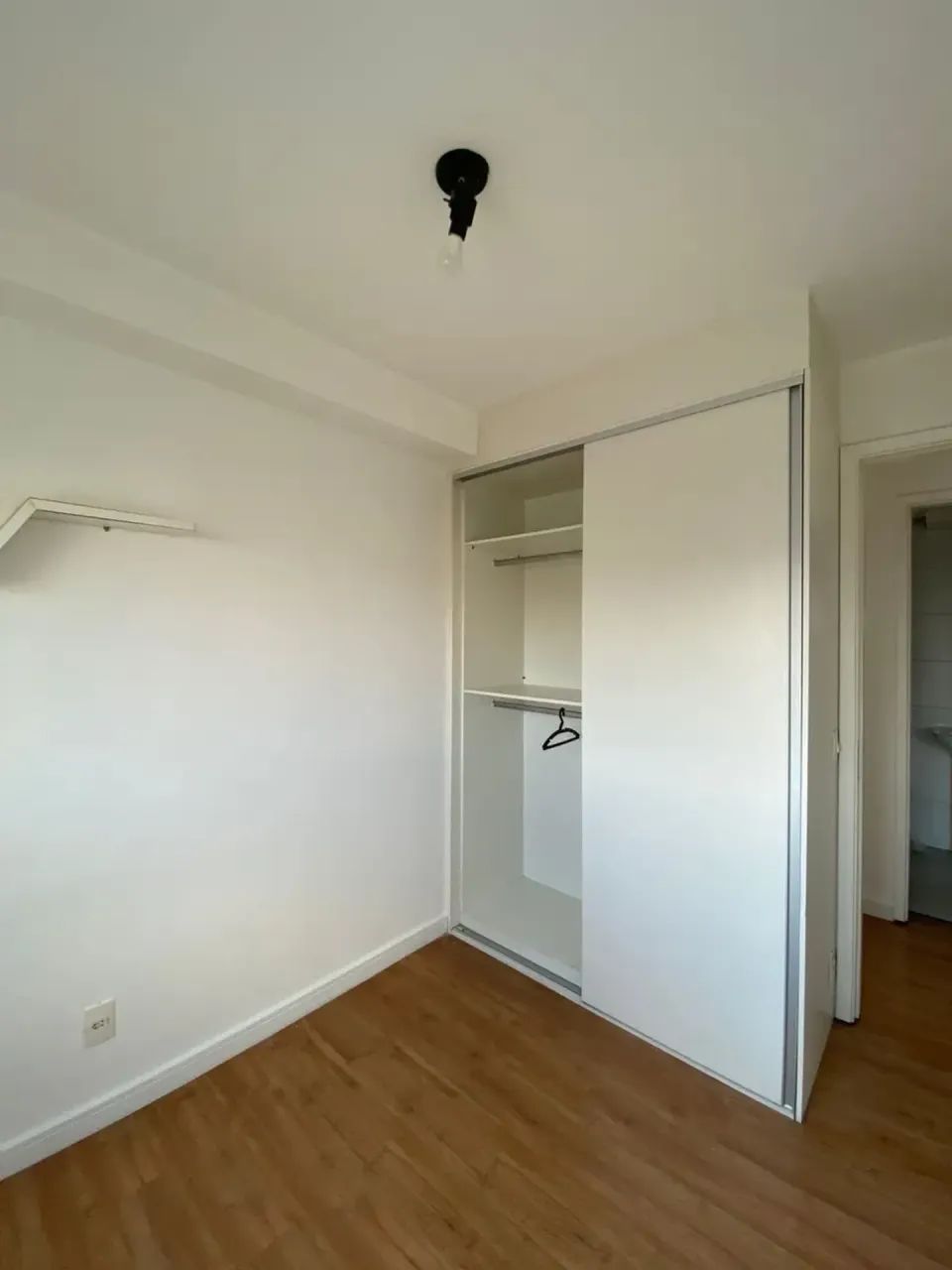 Amplo/ Ótima localização - Foto 5