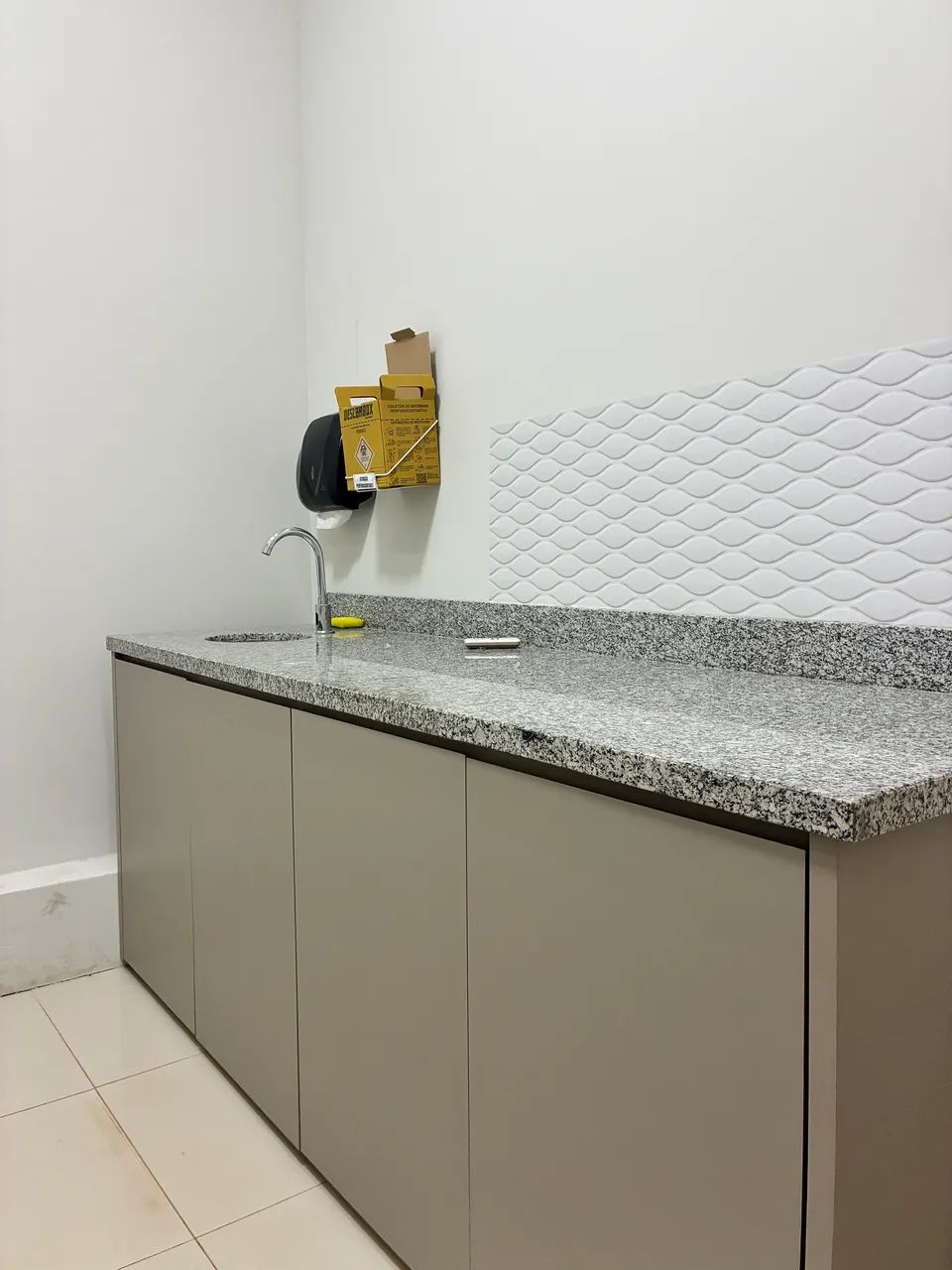 Oportunidade Clínica odontológica  - Foto 4