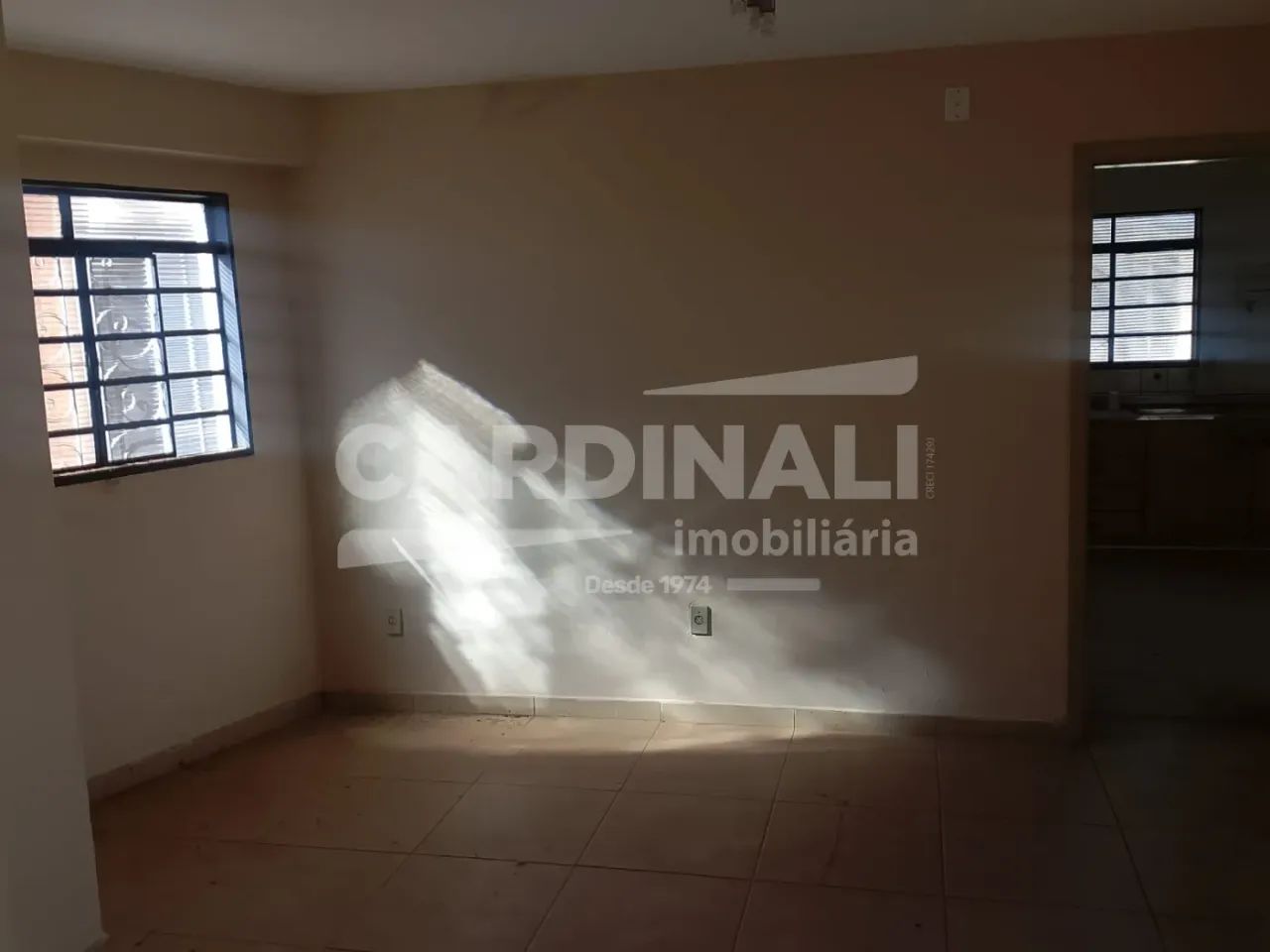 Casa com excelente localização, próximo à Unimed. - Foto 5