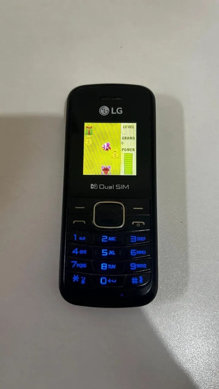 Celular LG  - Foto 3
