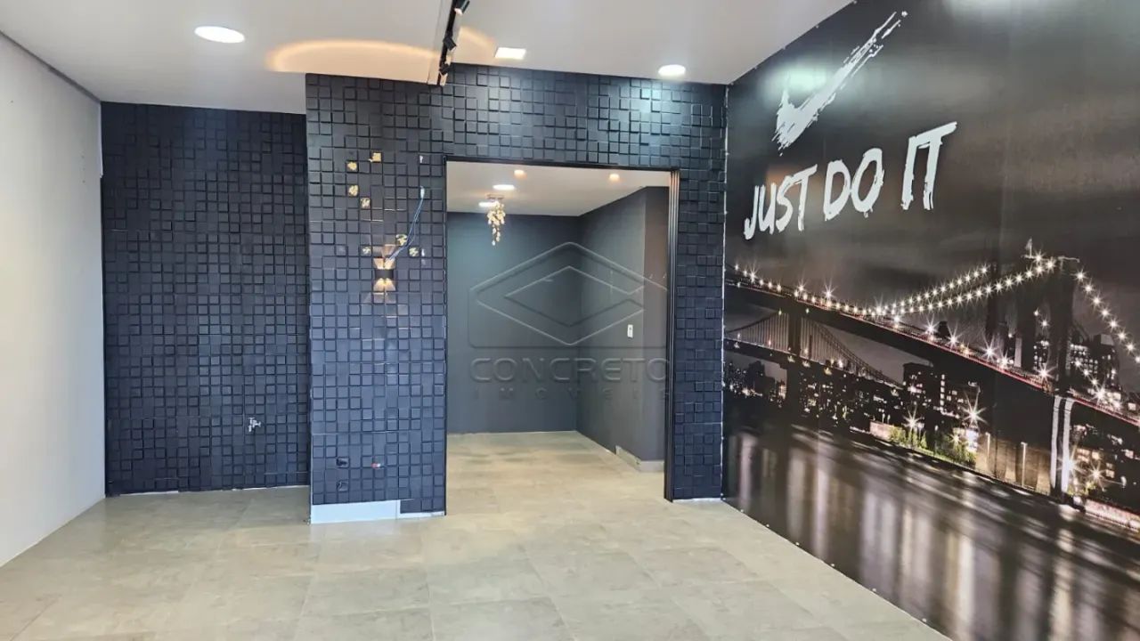 PONTO COMERCIAL GALERIA NOVA NAÇÃO AMÉRICA. - Foto 2