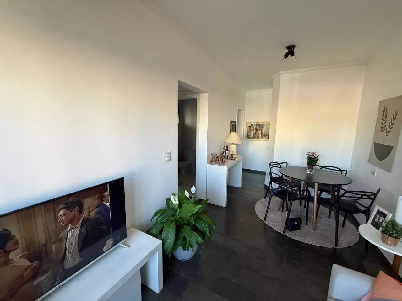 Apartamento à venda, 1 quarto, 1 vaga, Centro - Piracicaba/SP - Foto 3