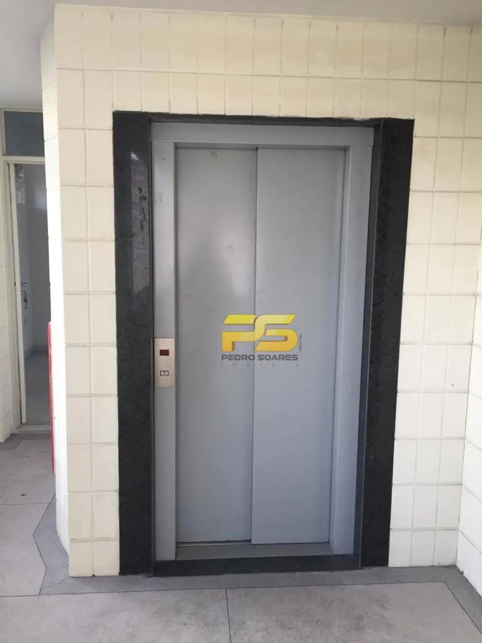 PRÉDIO COMERCIAL À VENDA NO CENTRO DE JOÃO PESSOA - PB - Foto 2