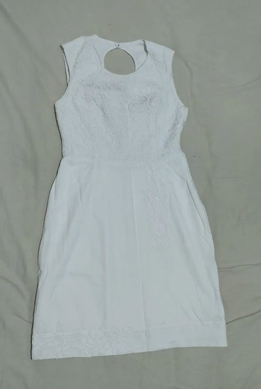 Lote/kit de vestidos femininos - Foto 3