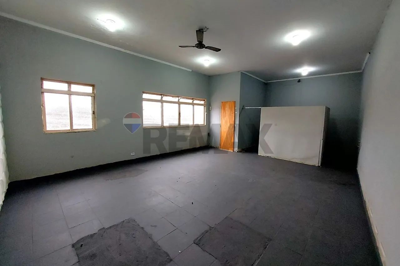 Sala Comercial Sobreloja Pauliceia - Foto 4