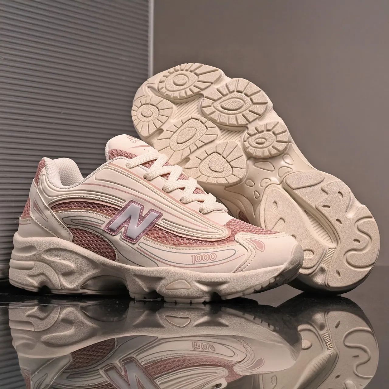 New balance 36 