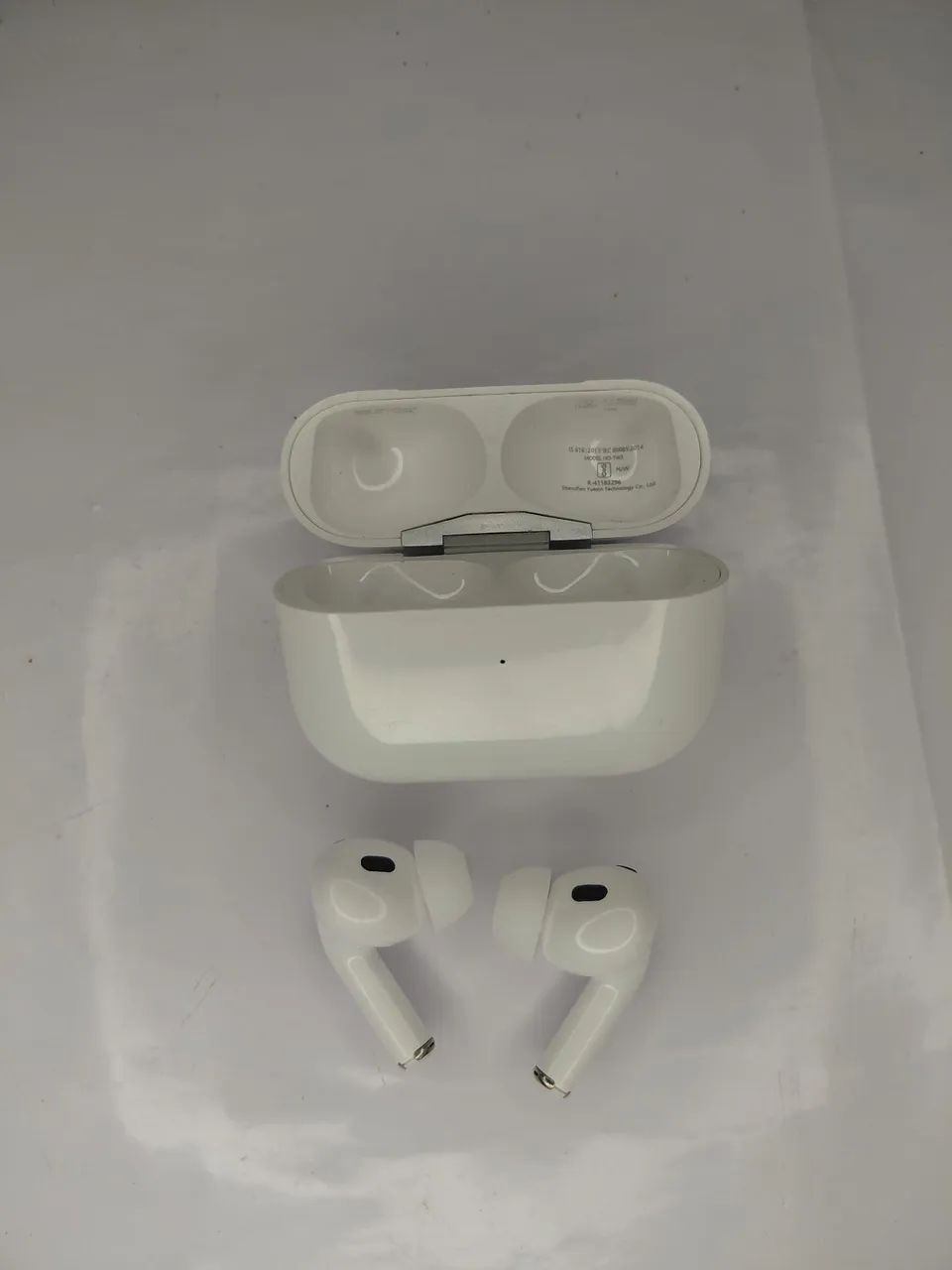 Fone Bluetooth de alta qualidade  - Foto 2