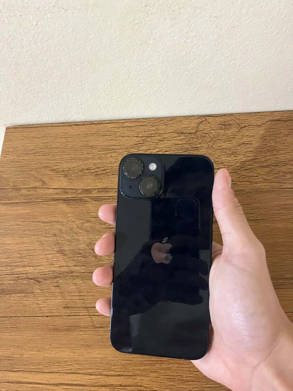 iPhone 14 - 128gb - Foto 3