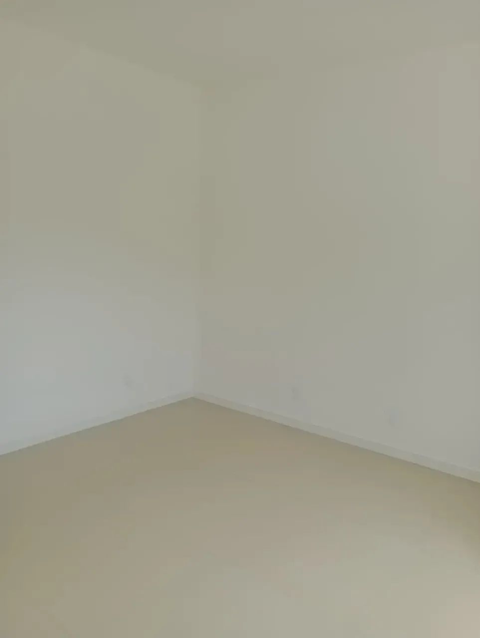 VENDO CASA NO QUINTAS DO TURU