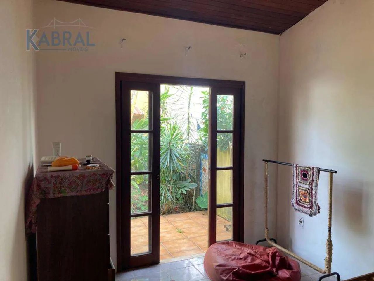 Casa Rio Tavares - Foto 3