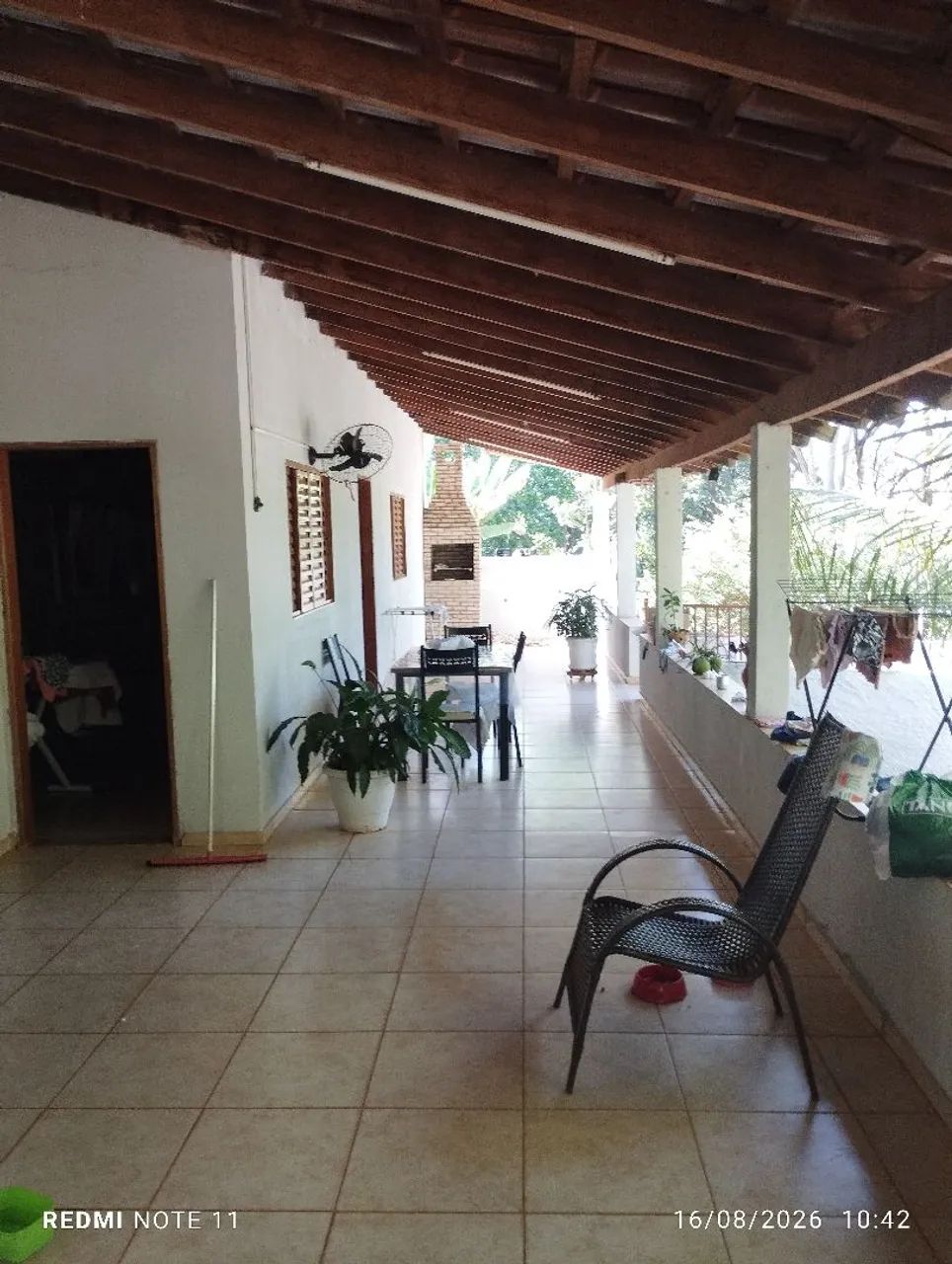 Vende chacara - Foto 3