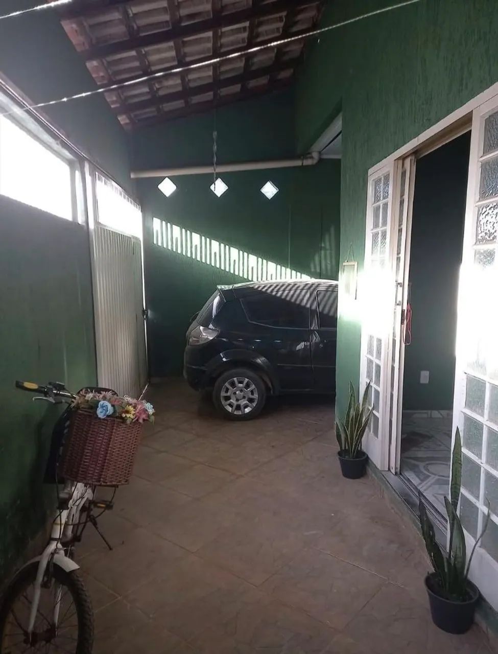 Vendo casa urgente  - Foto 2
