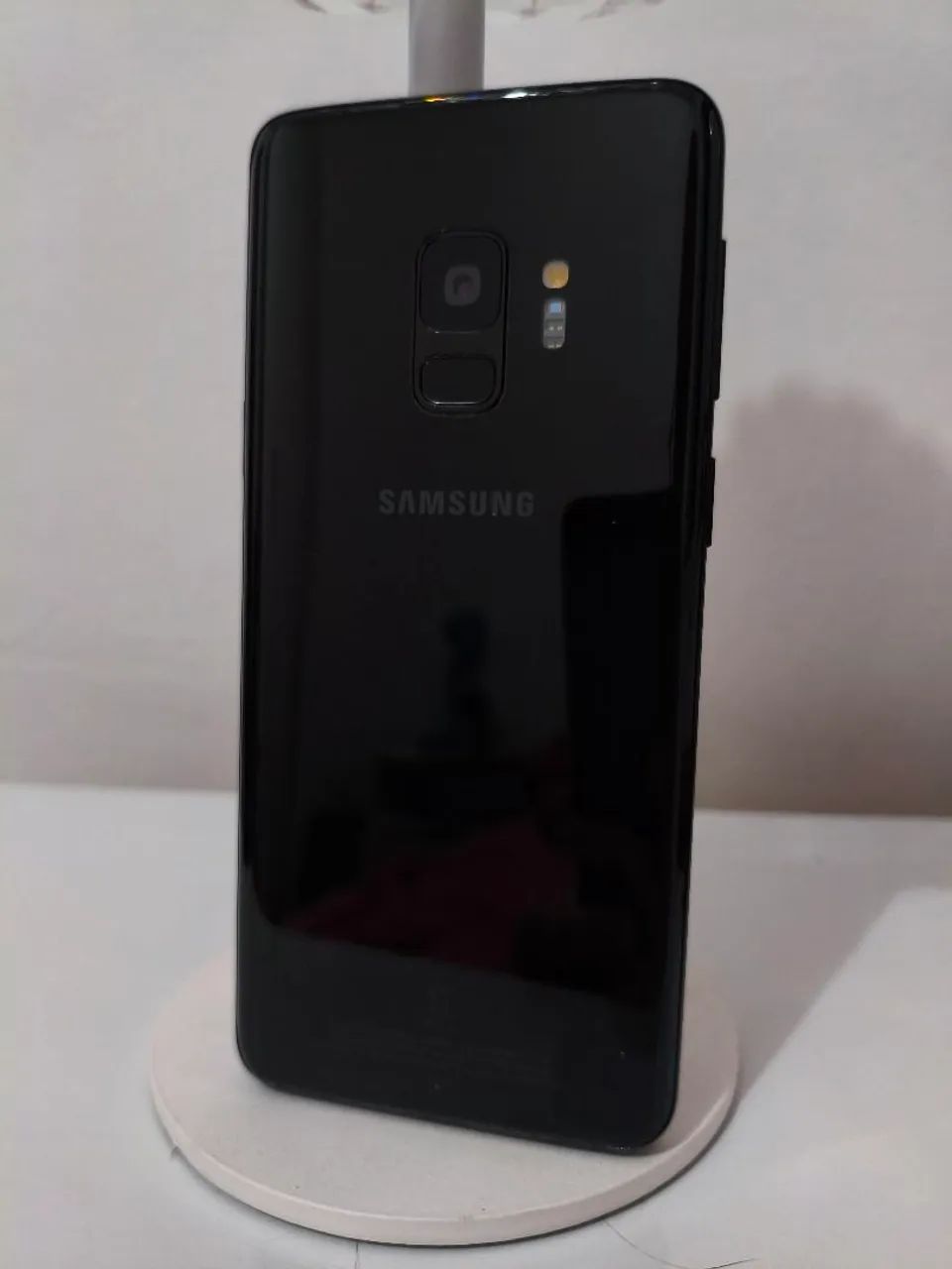 Samsung Galaxy S9 128GB - Foto 4