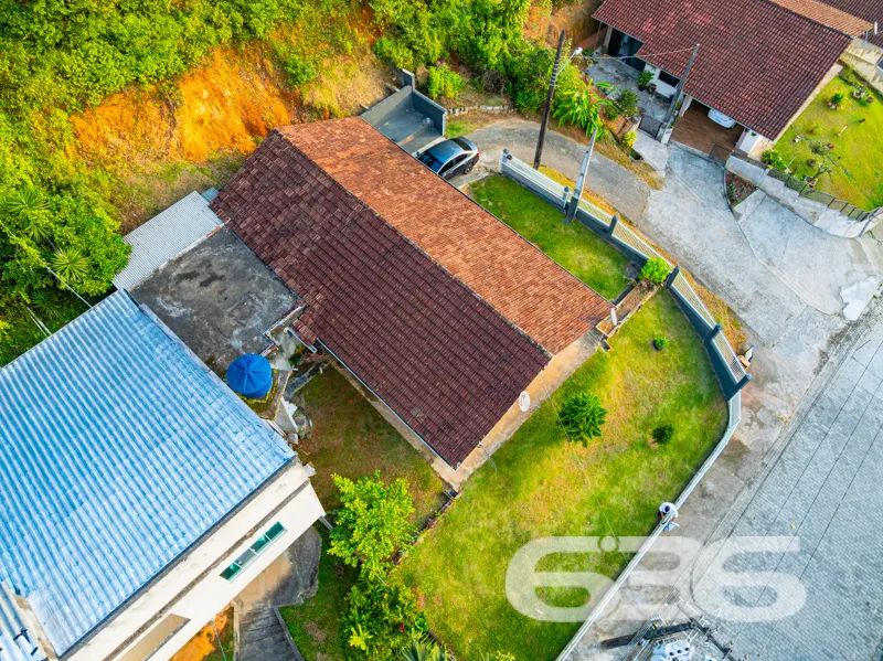 Casa | Joinville | Nova Brasília - Foto 4