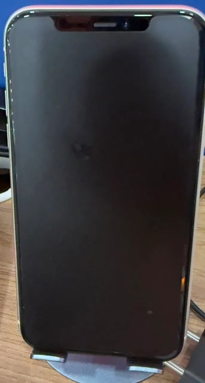 iPhone 11 128 GB 