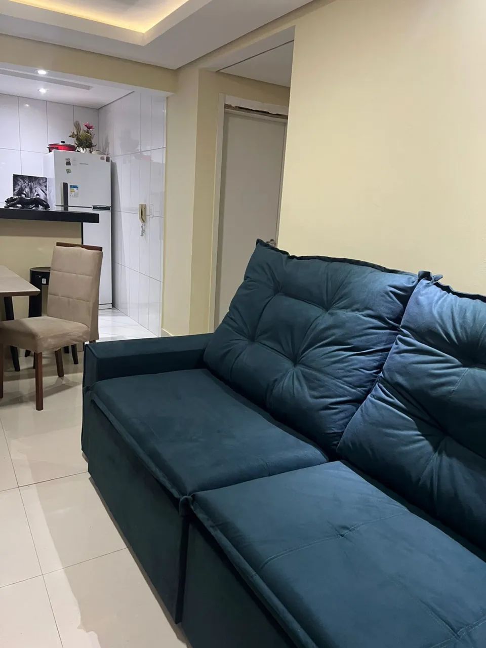 Sofá  - Foto 2