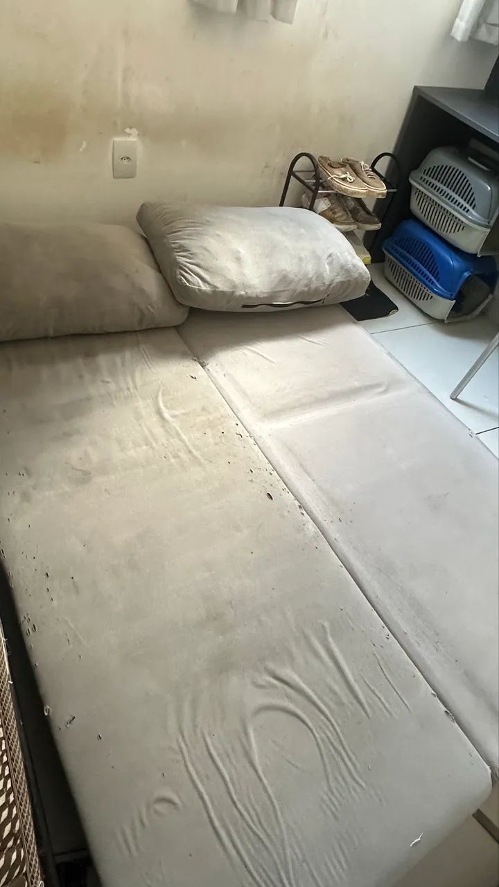 Sofá Cama  - Foto 3