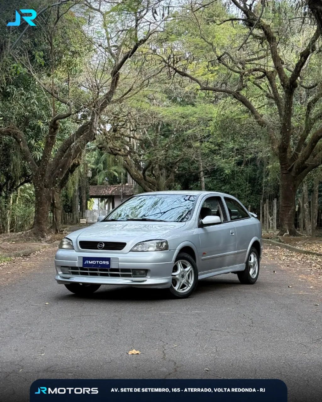 Chevrolet Astra 2.0/ CD/ Sunny/ GLS 2.0 8V 3P 2000