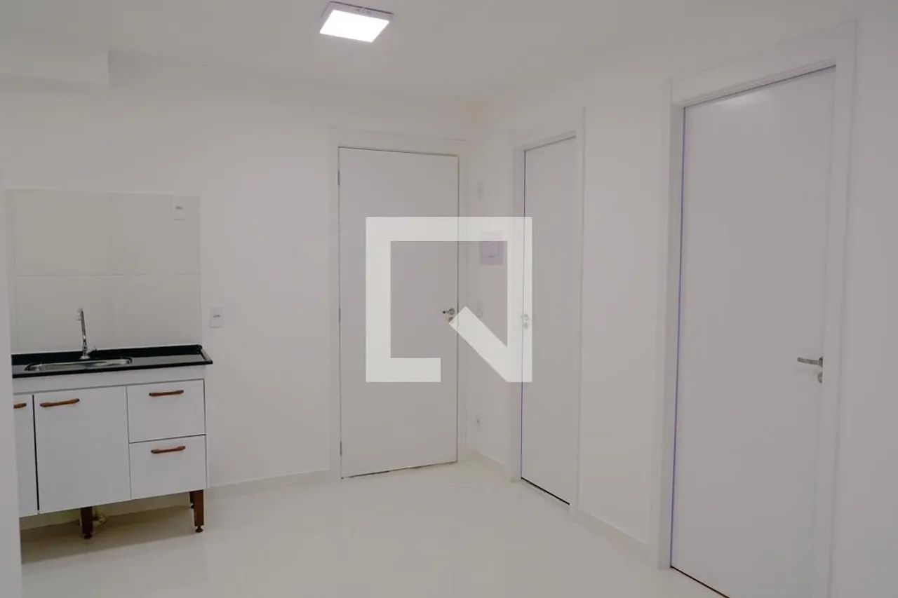 Apartamento à Venda - Cambuci, 2 Quartos, 33 m2 - Foto 4