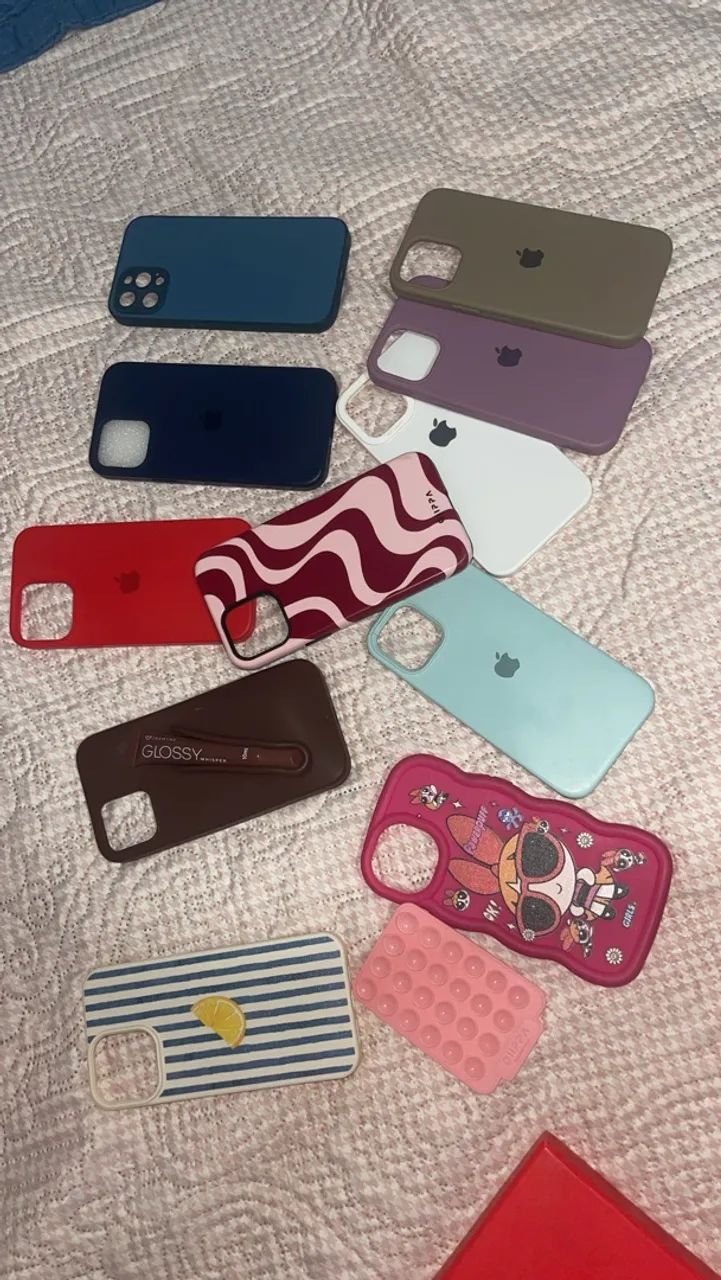 iPhone 12 Pro Max 128GB - Foto 4