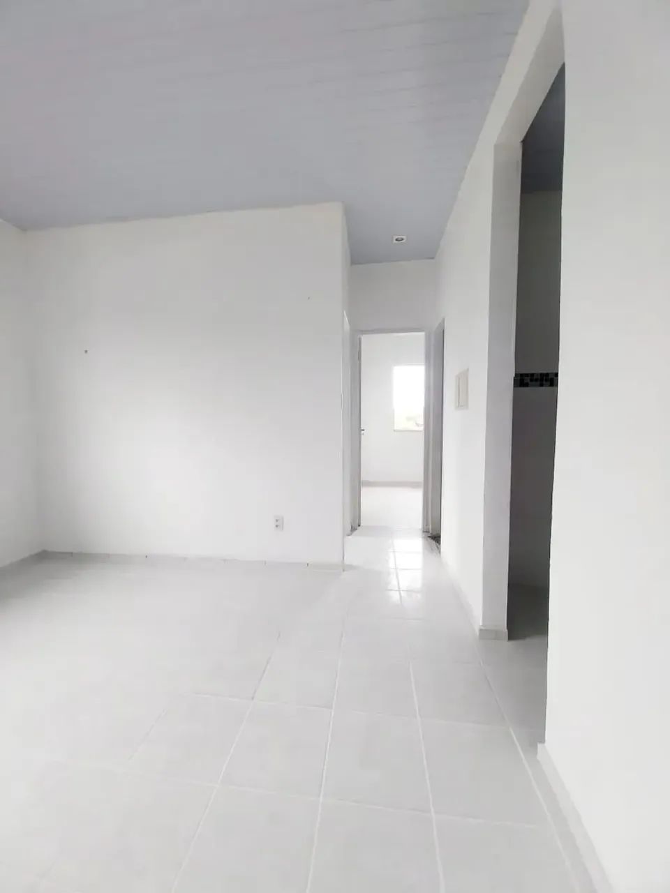 ALUGA-SE RESIDENCIAL INDEPENDÊNCIA - Foto 3