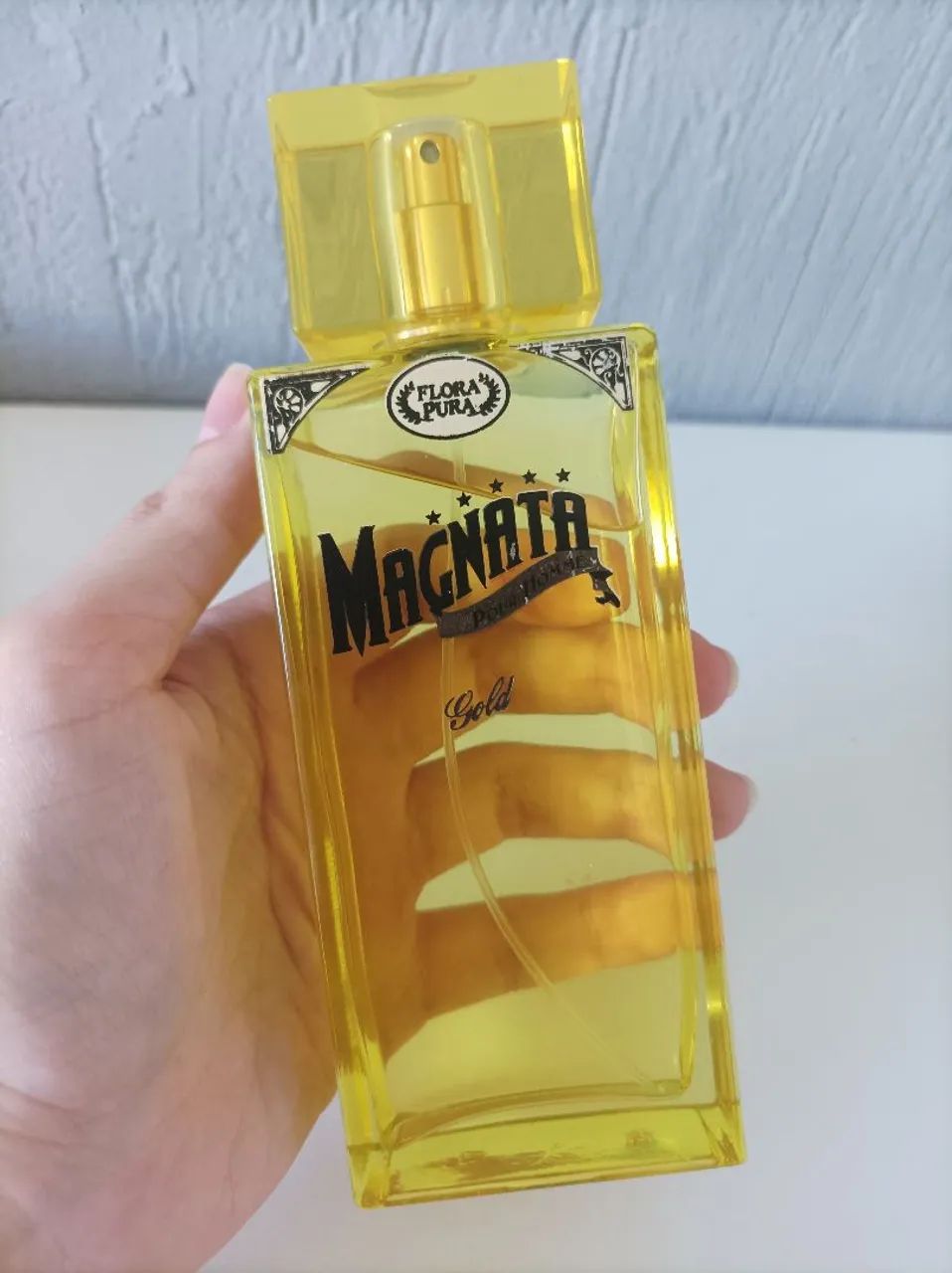 Perfumes masculinos  - Foto 2