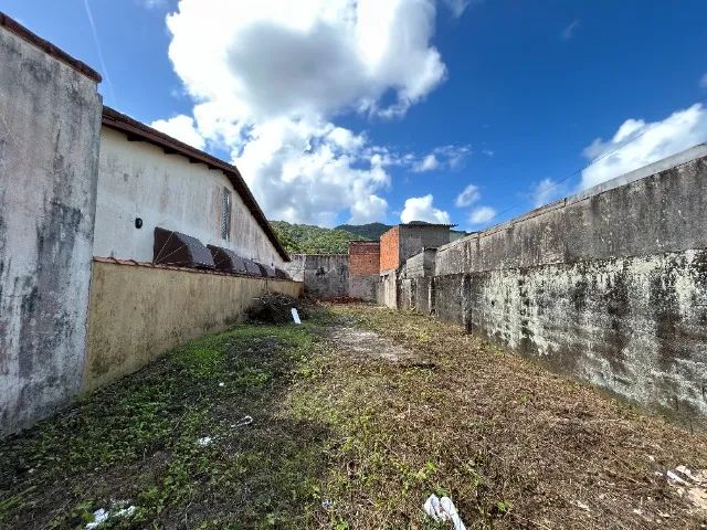 Terreno Murado em Iguape Centro - Foto 3