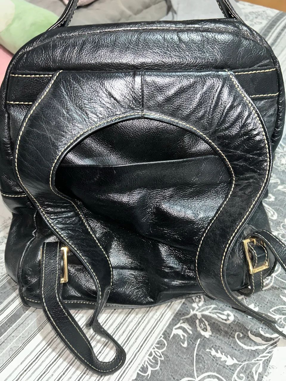 Bolsa Anandra Original  - Foto 2