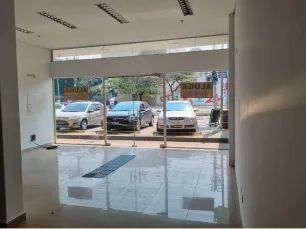 Loja para Venda em Sorocaba / SP no bairro Vila Trujillo - Foto 4